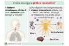 Pericardite: sintomi, cause e terapia per l'infiammazione ...