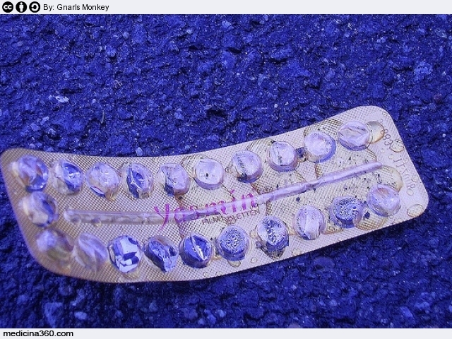 Pillola anticoncezionale: come funziona? Efficacia, effetti collaterali e  controindicazioni